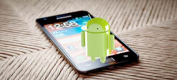 安卓手机系统重装全攻略:快速操作方法与注意事项解析 安卓手机系统重装全攻略:快速操作方法与注意事项解析