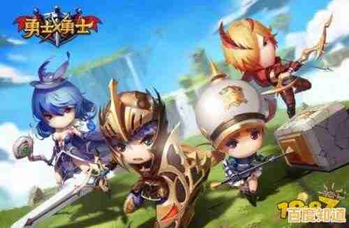 想收集经典角色挑战无尽副本?勇士传说》诠释即时战斗新玩法! 想收集经典角色挑战无尽副本?勇士传说》诠释即时战斗新玩法!