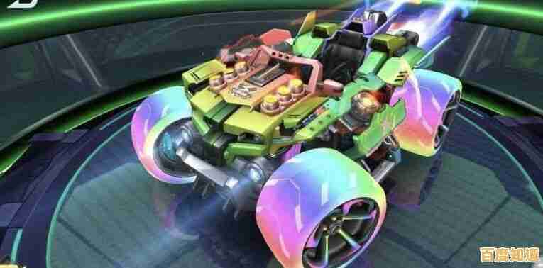 渴望解锁炫酷赛车并升级段位?登山赛车2国际服》的刺激比赛你是否敢来一试? 渴望解锁炫酷赛车并升级段位?登山赛车2国际服》的刺激比赛你是否敢来一试?