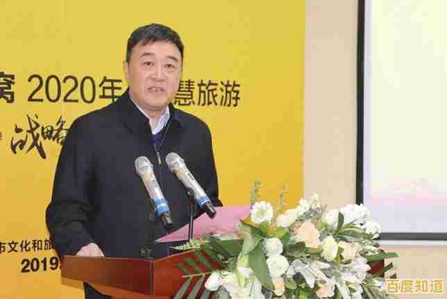 大唐手机：智慧科技赋能日常，打造时尚智能生活的理想伴侣