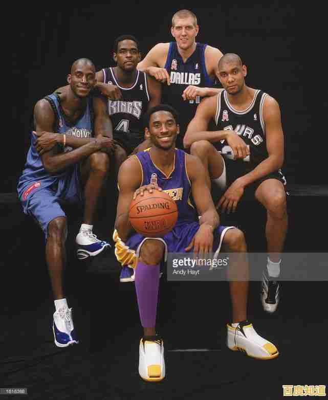 2008年显卡性能天梯图全解析:排名对比与选购技巧指南 2008年显卡性能天梯图全解析:排名对比与选购技巧指南