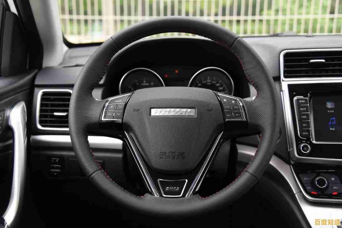 电脑wifi万能钥匙:畅享无线网络连接的智能解锁方案 电脑wifi万能钥匙:畅享无线网络连接的智能解锁方案