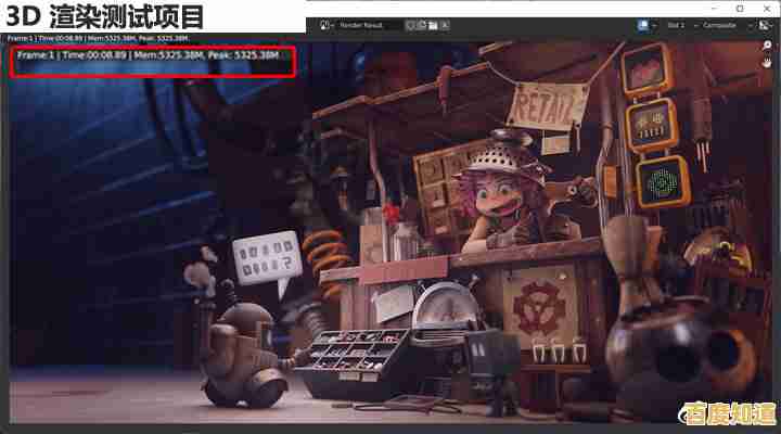 没有编码基础也能设计游戏?BUD国服让你的3D场景创意成真! 没有编码基础也能设计游戏?BUD国服让你的3D场景创意成真!