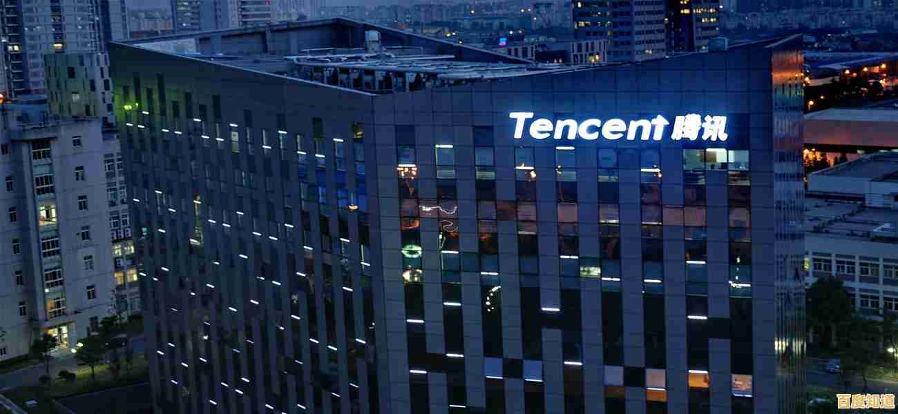 Foxmail邮箱注册指南,轻松拥有个人专属电子邮箱 Foxmail邮箱注册指南,轻松拥有个人专属电子邮箱