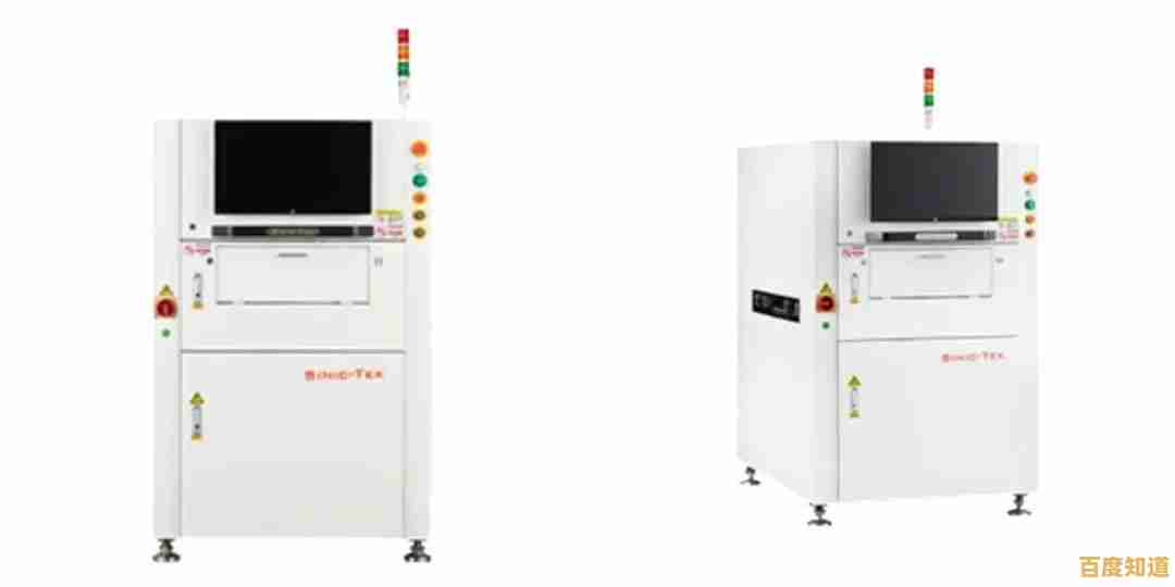 还在寻找刺激生存游戏？拳头大作战》让你体验体积变强、战力飙升的快感！