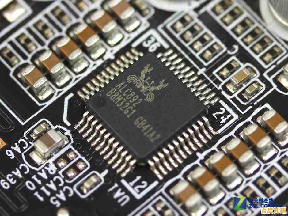 探索蓝宝石显卡的强大图形处理能力，为您呈现流畅细腻的游戏画面