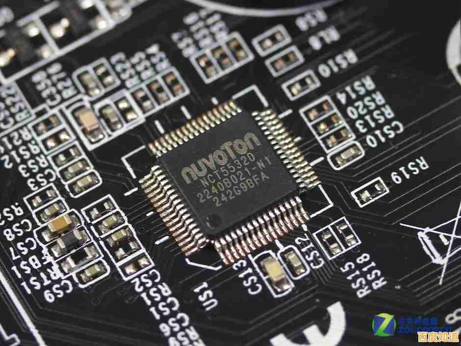 探索蓝宝石显卡的强大图形处理能力，为您呈现流畅细腻的游戏画面