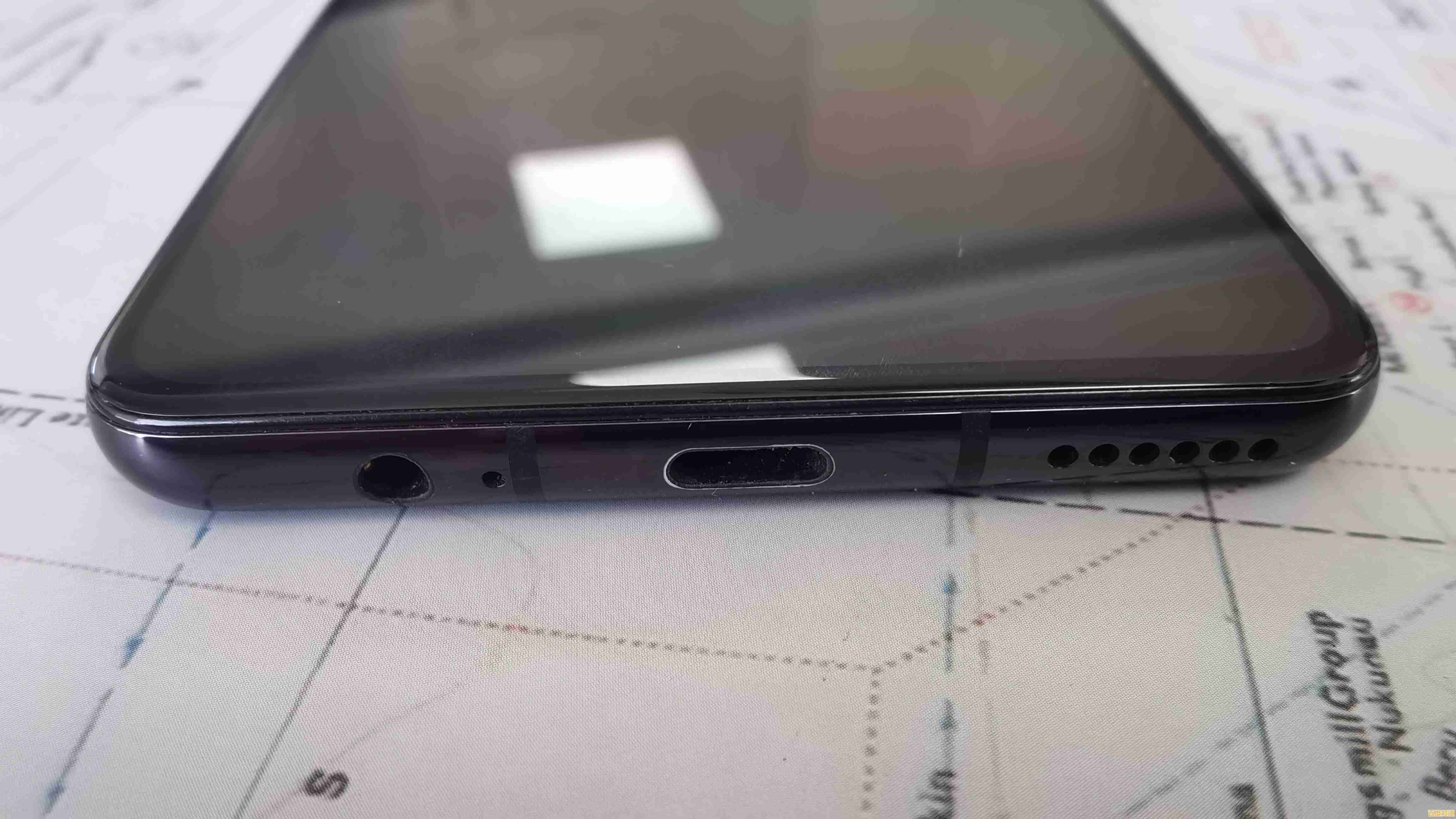 揭秘华为手机价格变动趋势，权威数据报告助你把握最佳入手时机