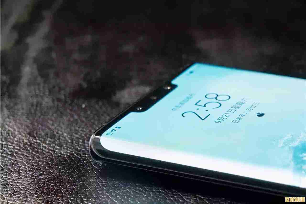 揭秘华为手机价格变动趋势，权威数据报告助你把握最佳入手时机