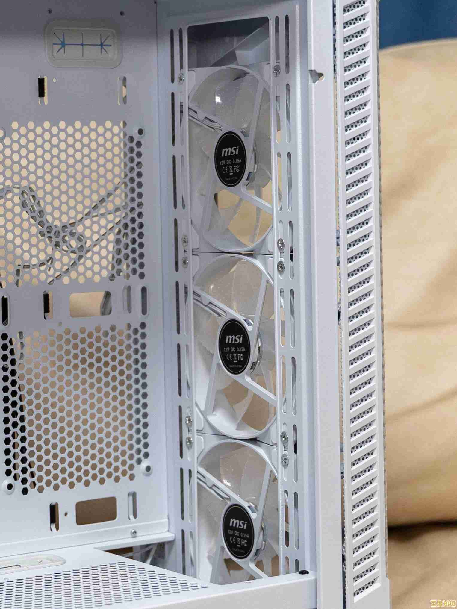 忘记电脑开机密码别慌张，装机达人教你几步轻松解决