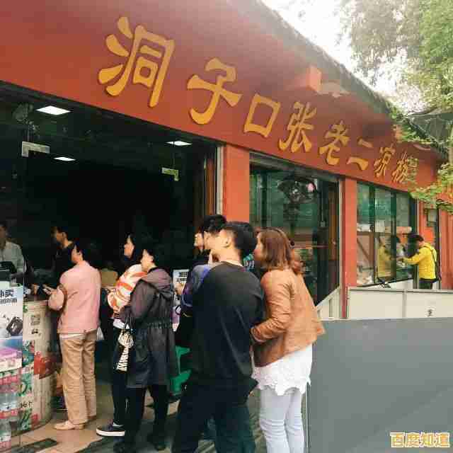 《如何解锁美食与剧情?楼下的早餐店正版带你开启经营之旅! 《如何解锁美食与剧情?楼下的早餐店正版带你开启经营之旅!