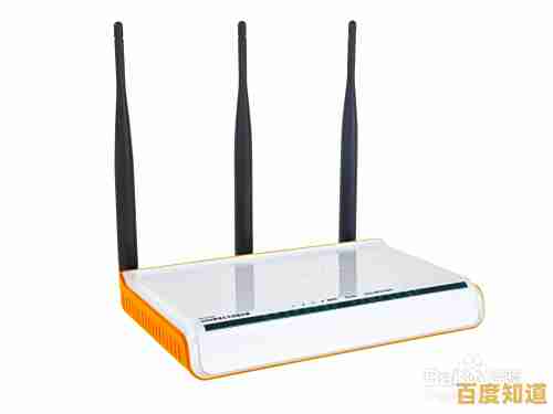 腾达路由器安装及WiFi优化设置全解析