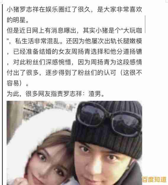 421页PDF详细解读：实用技巧与应用指南，快速提升专业能力