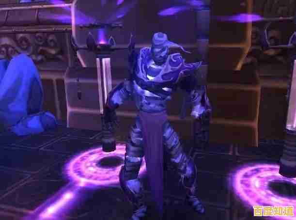 想体验最真实的卡牌商店经营?TCG卡牌商店模拟器完整版满足你的所有幻想! 想体验最真实的卡牌商店经营?TCG卡牌商店模拟器完整版满足你的所有幻想!