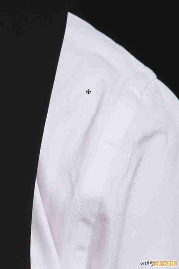 掌握仿制图章工具:从基础操作到高级修图技巧 掌握仿制图章工具:从基础操作到高级修图技巧