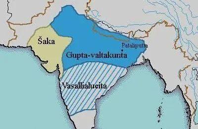 还在寻找职业多样的角色扮演手游？QQ华夏》四大职业任你挑选，战斗策略由你主宰！