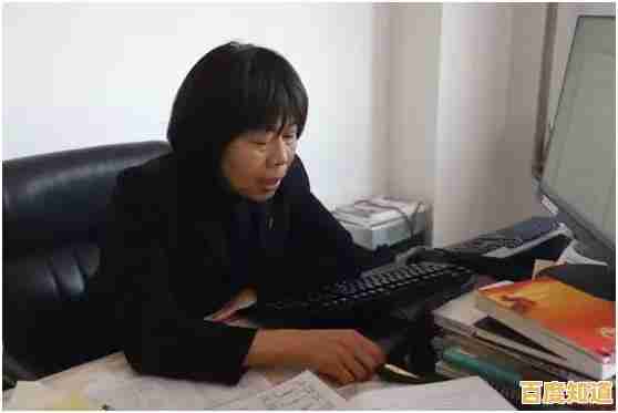 跟着小鱼学习图种文件打开技巧,快速掌握实用方法 跟着小鱼学习图种文件打开技巧,快速掌握实用方法