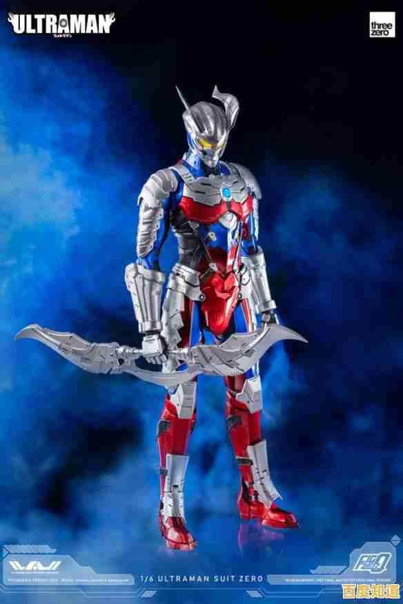 赛罗、迪迦任你选?机动奥特曼be ultra》还原经典,格斗对决就等你来! 赛罗、迪迦任你选?机动奥特曼be ultra》还原经典,格斗对决就等你来!