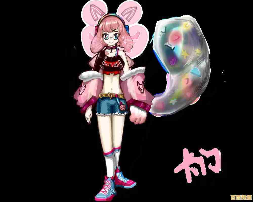 想体验复古像素世界的无尽探索？空之繁星》等你来战！