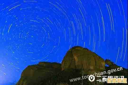 想体验复古像素世界的无尽探索？空之繁星》等你来战！