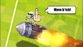 关关卡卡被虐到自闭?减压火柴人》技巧养成挑战了解一下? 关关卡卡被虐到自闭?减压火柴人》技巧养成挑战了解一下?