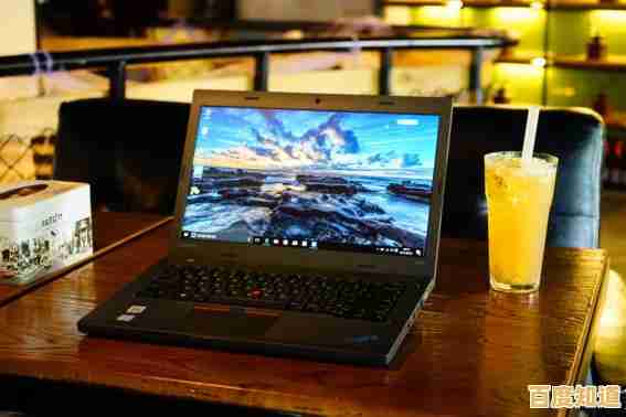 笔记本电脑品牌大比拼:从耐用性到售后服务,帮你找到最合适的品牌 笔记本电脑品牌大比拼:从耐用性到售后服务,帮你找到最合适的品牌