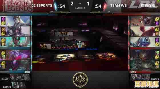 小鱼教您全面了解微星游戏笔记本的性能与使用体验 小鱼教您全面了解微星游戏笔记本的性能与使用体验