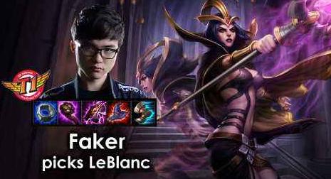 小鱼教您全面了解微星游戏笔记本的性能与使用体验 小鱼教您全面了解微星游戏笔记本的性能与使用体验