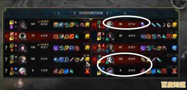 小鱼教您全面了解微星游戏笔记本的性能与使用体验 小鱼教您全面了解微星游戏笔记本的性能与使用体验