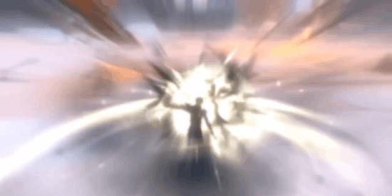 还在寻找唯美开放世界的解谜游戏?光遇全物品全动作版》满足你的所有幻想! 还在寻找唯美开放世界的解谜游戏?光遇全物品全动作版》满足你的所有幻想!