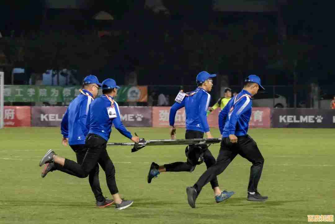 热爱足球却苦于没有搭档?实况足球2023》带你与球星并肩作战! 热爱足球却苦于没有搭档?实况足球2023》带你与球星并肩作战!