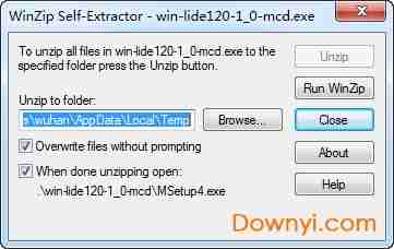 扫描仪驱动下载方法及安装教程:从获取到成功使用的完整指引 扫描仪驱动下载方法及安装教程:从获取到成功使用的完整指引
