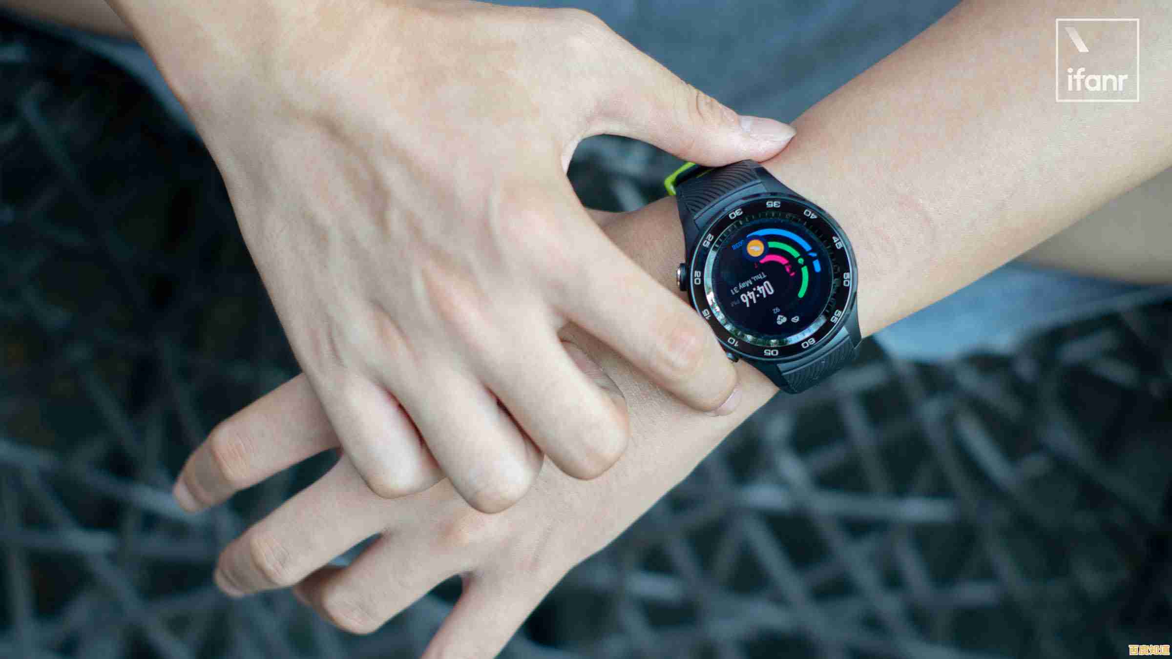 华为Watch2:以创新科技驱动时尚潮流,智能穿戴展现个性魅力 华为Watch2:以创新科技驱动时尚潮流,智能穿戴展现个性魅力