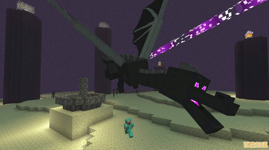 想体验无限创造的乐趣?我的世界正版》红石科技等你来挑战! 想体验无限创造的乐趣?我的世界正版》红石科技等你来挑战!