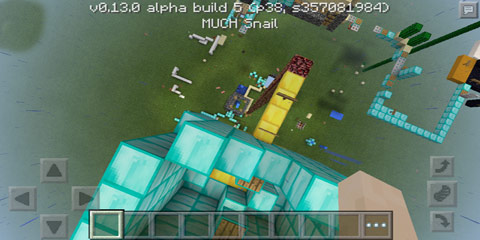 想体验无限创造的乐趣?我的世界正版》红石科技等你来挑战! 想体验无限创造的乐趣?我的世界正版》红石科技等你来挑战!