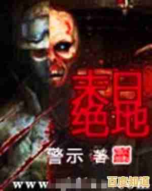 丧尸末日中如何绝地反击?SCUM手机版》的逼真战斗体验够不够刺激? 丧尸末日中如何绝地反击?SCUM手机版》的逼真战斗体验够不够刺激?