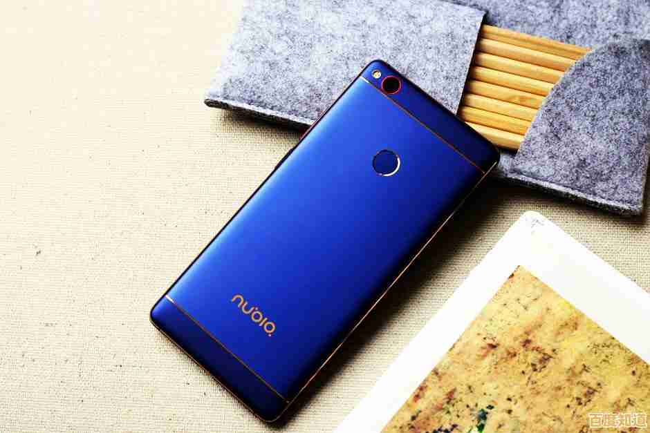 IMX天梯图解析:相机传感器领域的巅峰设计与性能突破 IMX天梯图解析:相机传感器领域的巅峰设计与性能突破