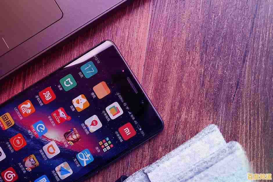 IMX天梯图解析:相机传感器领域的巅峰设计与性能突破 IMX天梯图解析:相机传感器领域的巅峰设计与性能突破