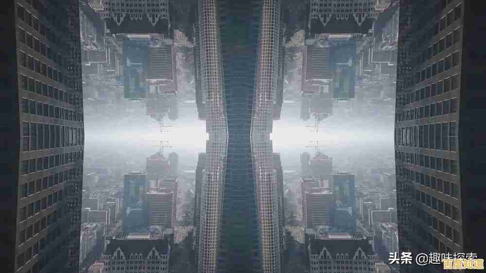 难道你还没体验过《粉碎星球模拟器》这款炫酷解压手游? 难道你还没体验过《粉碎星球模拟器》这款炫酷解压手游?