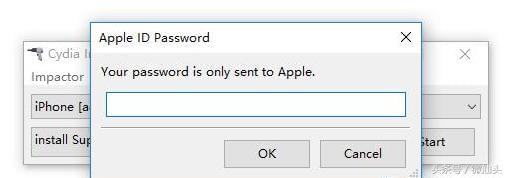 苹果5设备越狱教程:手把手教你快速解锁与优化操作 苹果5设备越狱教程:手把手教你快速解锁与优化操作