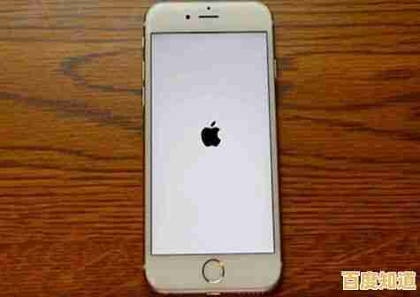 电脑频繁死机常见问题分析:硬件故障与系统冲突的深度解读 电脑频繁死机常见问题分析:硬件故障与系统冲突的深度解读