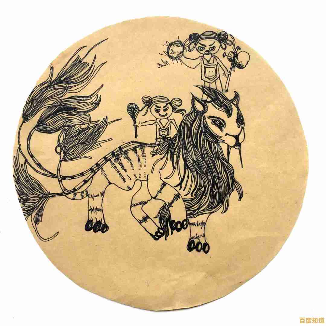 还在寻找能幻化翅膀的RPG？山海经异兽录正版》战力飙升只需一键下载！