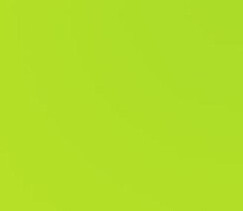 苹果绿:拥抱自然清新色彩,唤醒身心无限健康活力 苹果绿:拥抱自然清新色彩,唤醒身心无限健康活力