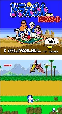 想体验横版冒险的经典之作?冒险王之精灵物语无敌版》开启无敌模式带你畅玩! 想体验横版冒险的经典之作?冒险王之精灵物语无敌版》开启无敌模式带你畅玩!