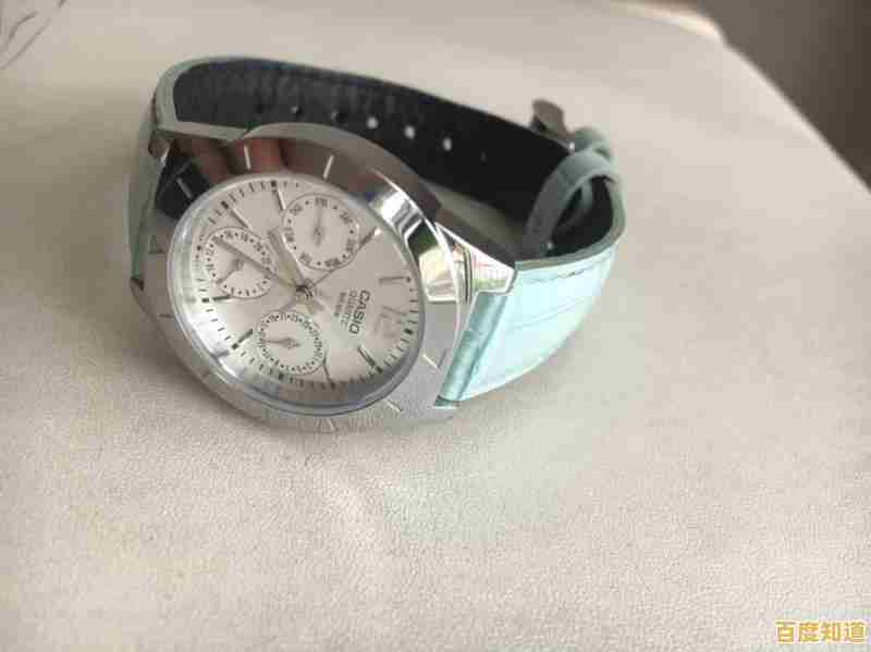 卡西欧手机:创新科技与时尚设计的优雅融合 卡西欧手机:创新科技与时尚设计的优雅融合