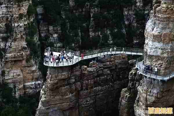 AMD Ryzen 5处理器天梯图：高效能CPU选购与性能全面解析