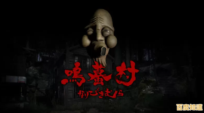 收集奶昔、躲避怪物,鬼天3》的恐怖冒险你敢挑战吗? 收集奶昔、躲避怪物,鬼天3》的恐怖冒险你敢挑战吗?