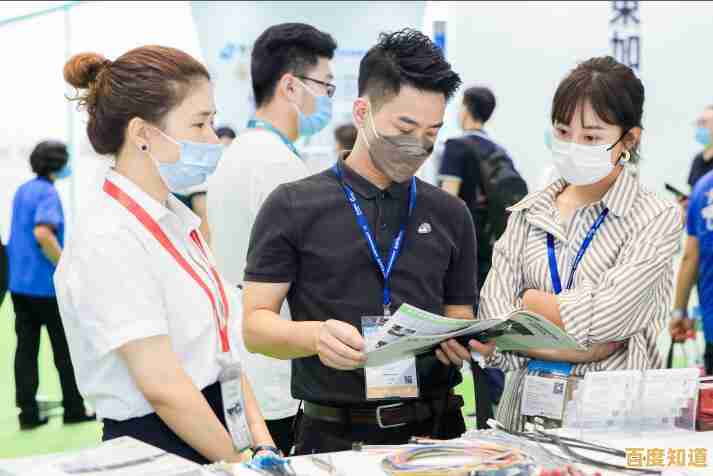 畅游联想美国官网：解锁智能科技，开启品质生活新篇章