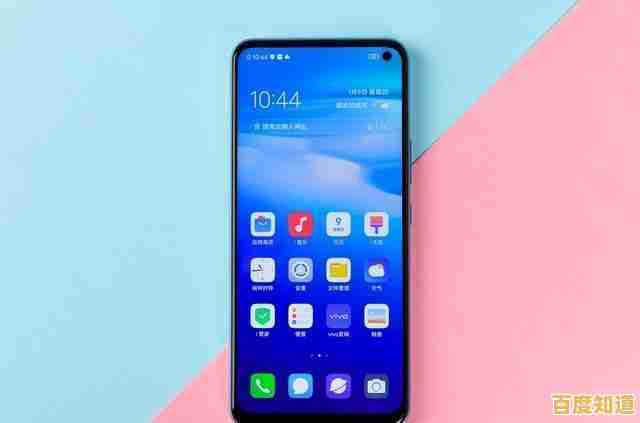 手机畅享原汁原味端游体验，小小梦魇2手机版》怎能不玩？