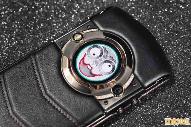 探索8848旗舰手机：超越传统，开启智慧互联新时代